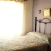 Отель Casa Rural La Zafrilla, фото 5