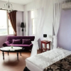 Отель Sea Princess B&B, фото 4