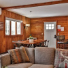 Отель Killington Vista Home, фото 30