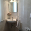 Отель Intra Rooms, фото 24