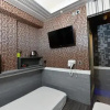 Отель Thai O G Hotel, фото 14