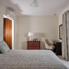Отель Karousa Villa - Karousa Villas Anafonitria Zakynthos - Karousa Villa - Karousa Villas Anafonitria Za, фото 3