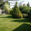 Отель Villa Ray, фото 6