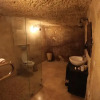 Отель Cappadocia Castle Cave Hotel, фото 3