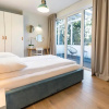 Отель VacationClub – Orłowska Riwiera Apartament A6, фото 6