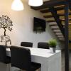 Отель TJ Border Suites by Hosted by Me, фото 21