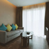 Отель Tulip Inn Huaxi Hotel - Guiyang, фото 16