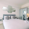 Отель Brand New Studio Apartment at H Residence, фото 2