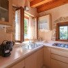 Отель Villa Kalogra - Natural Habitat w. Views, фото 18