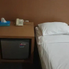 Отель Wir Hotel, фото 5