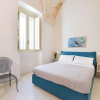Отель Casa Magadè, фото 5