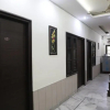 Отель Time Square Guest House, фото 12