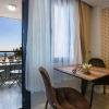 Отель Blue Marmara Suites, фото 13