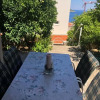 Отель Apartments Despotović, фото 1