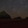 Отель Panorama Wadi Rum, фото 12