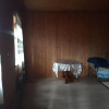 Отель Rest House, фото 3