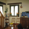 Отель Marche B&B, фото 16