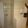 Отель Spacious Villa in Alata with Private Garden And Panoramic View, фото 5
