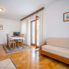 Отель Apartment Fuma St.Georges-de-Montclard 39435, фото 2