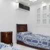 Отель Luxury Garden Apartment in Maamoura Beach, фото 2