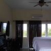 Отель Harbor Breeze Villas, фото 3