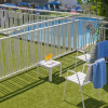 Отель GHT Balmes, Hotel, Aparthotel & SPLASH, фото 25