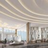 Отель Crowne Plaza Zhoushan Seaview, фото 7