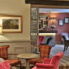 Отель Best Western Manor House Hotel, фото 15