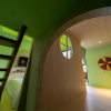 Отель Yiting B&B, фото 9
