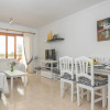 Отель SOL - Nice flat close to the beach and leisure area Free WiFi, фото 18