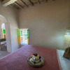 Отель Maroc des Merveilles - Chez l'habitant, фото 23