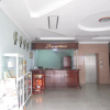 Отель Mango Hotel, фото 10