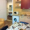 Отель Apartment with 3 Bedrooms in Trapani, with Wonderful City View, Furnished Balcony And Wifi - 100 M F, фото 9