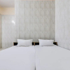 Отель SPOT ON 60788 Hotel Venkatesh, фото 11