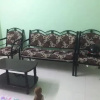 Отель Bobby Home Stay, фото 2