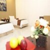 Отель Palu Golden Hotel, фото 12