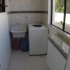 Отель Condomínio Porto Seguro, фото 10