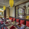 Отель Cozy Hoian Boutique Villas, фото 8