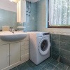 Отель Stunning Home in Tribunj-sovlje With Wifi and 6 Bedrooms, фото 7