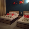 Отель Hostgram Hotel, фото 22