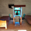 Отель Märjamaa Hostel, фото 10