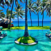 Отель Louka Beach Bali, фото 6