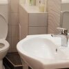 Отель Central Apartman, фото 8