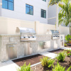 Отель Staybridge Suites Naples – Marco Island, an IHG Hotel, фото 4