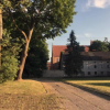 Отель Dworek w Żarnowcu, фото 1