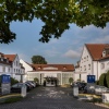 Отель Tryp by Wyndham Munich North в Нойфарн-Фрайзинге