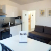 Отель Prestige Gold Residence, фото 2