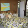 Отель Ceiba Country Inn, фото 13