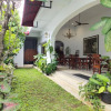 Отель Griya Asih Yogyakarta, фото 22