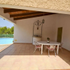 Отель House Maria Alcúdia, фото 18